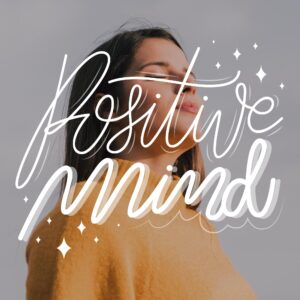 40 Plus Bedtime Affirmations To Enhance Sleep and Well-Being