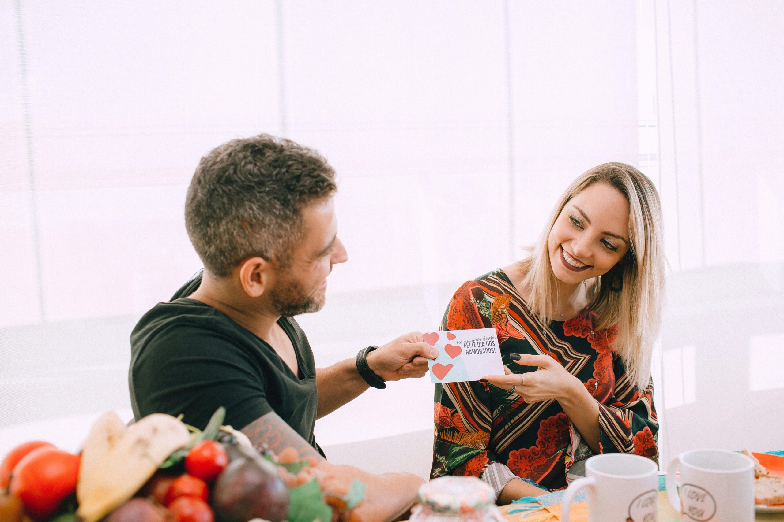 25 Couple Card Games For Your Next Date Night