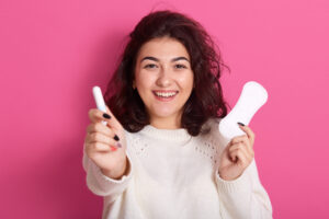 How To Stop Period Leaking At Night 2025