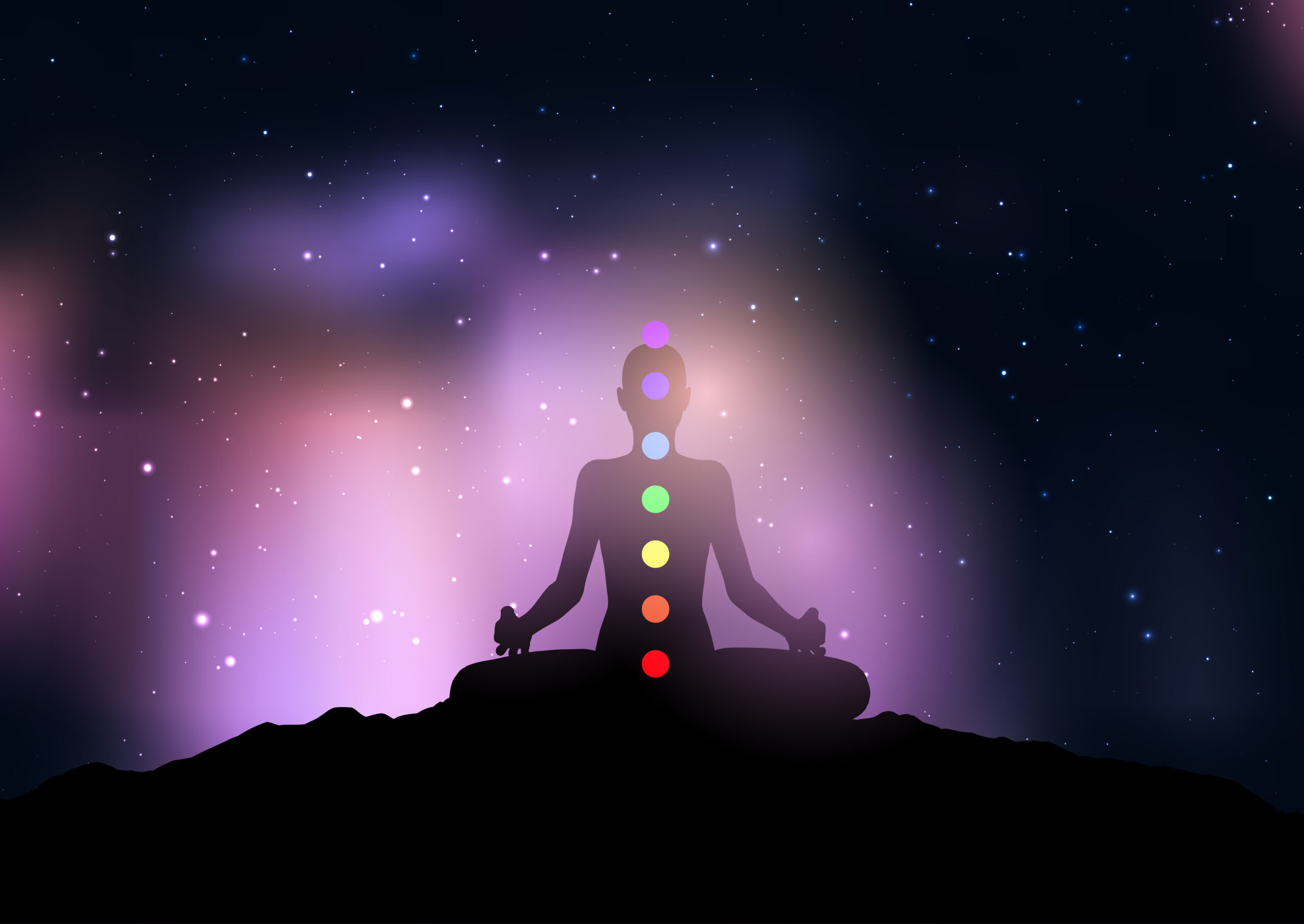 Techniques And Tips For NightTime Meditation