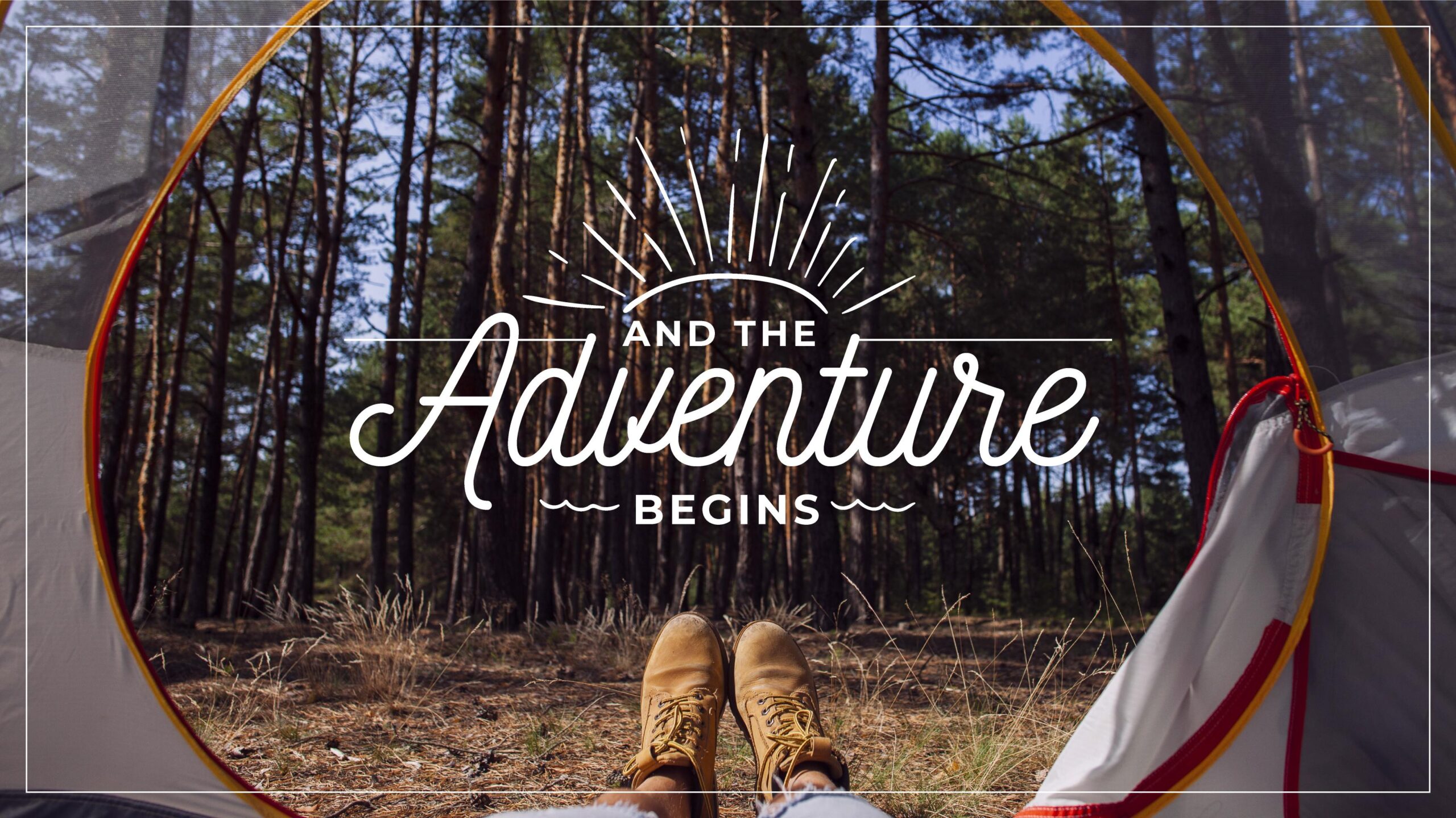 Adventure Date Ideas With Photos