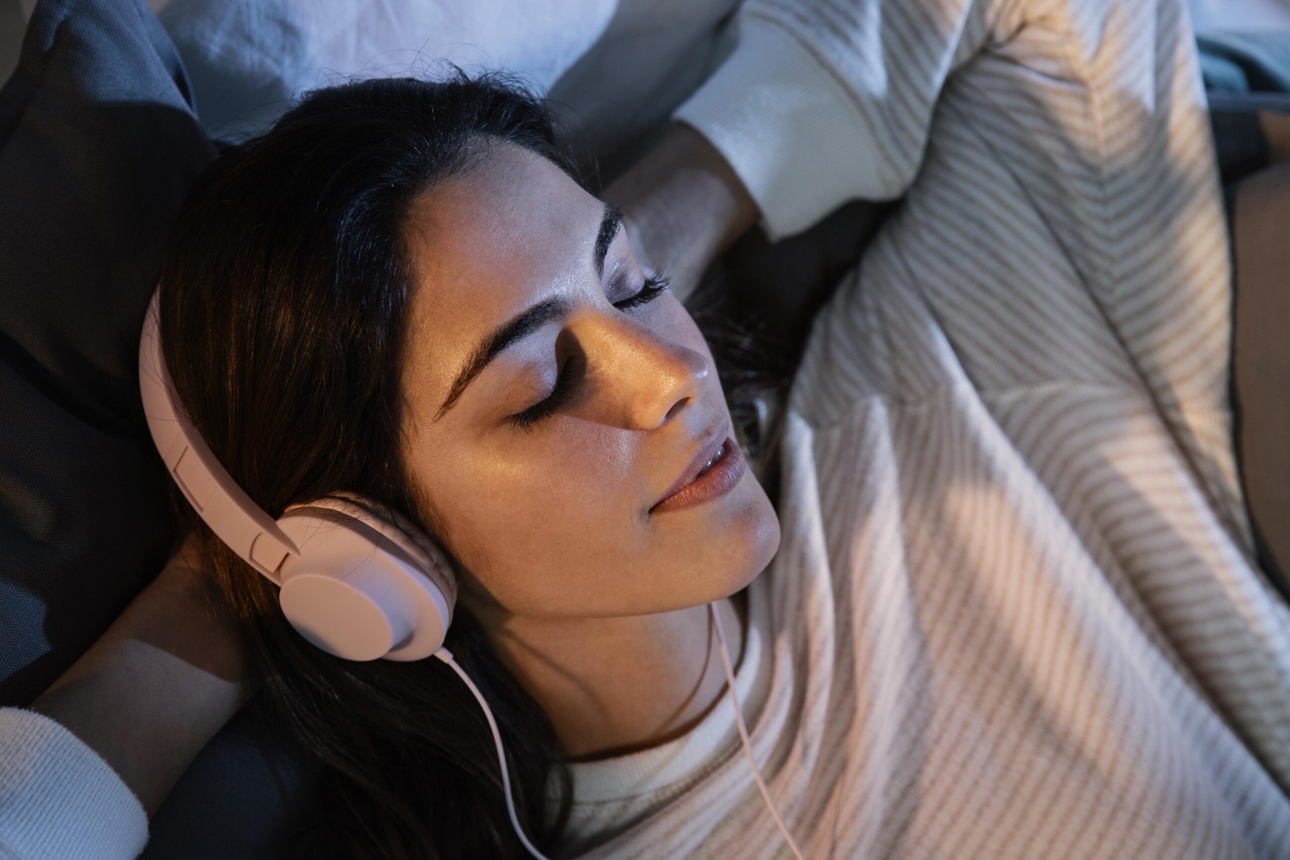 Best Night Songs For Sleeping | Top 7 Sleeping Songs in 2024