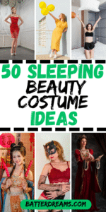 costumes