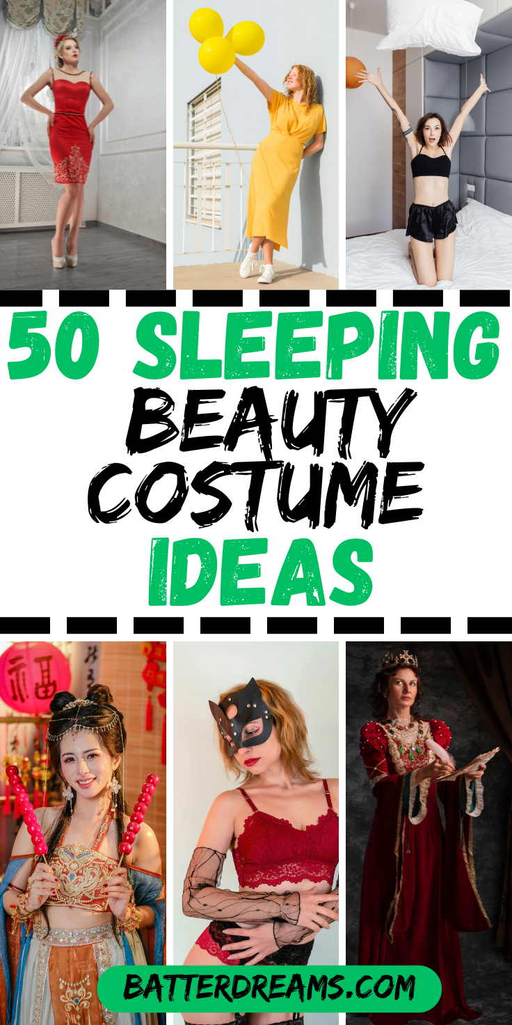 costumes