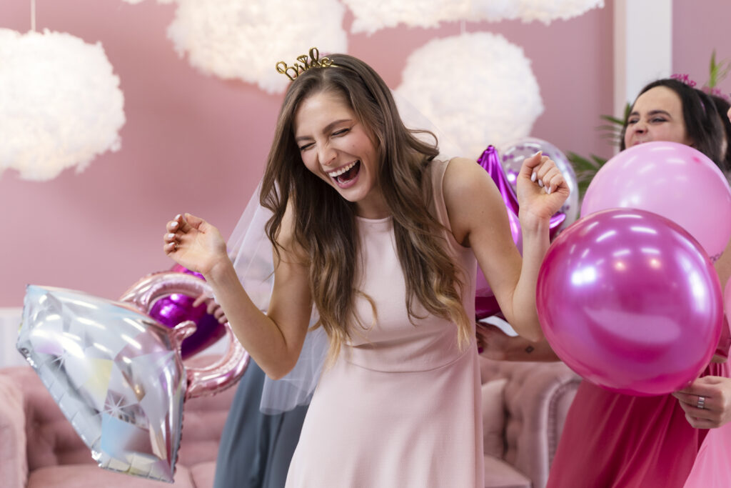 Sleeping Beauty Birthday Party Ideas 2024