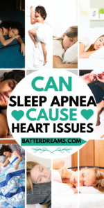 What is Sleep Apnea
