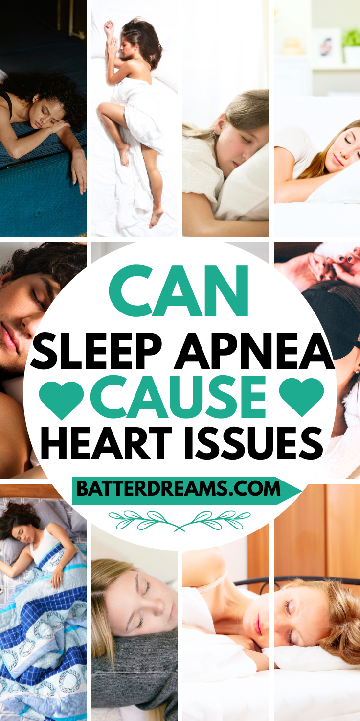 What is Sleep Apnea