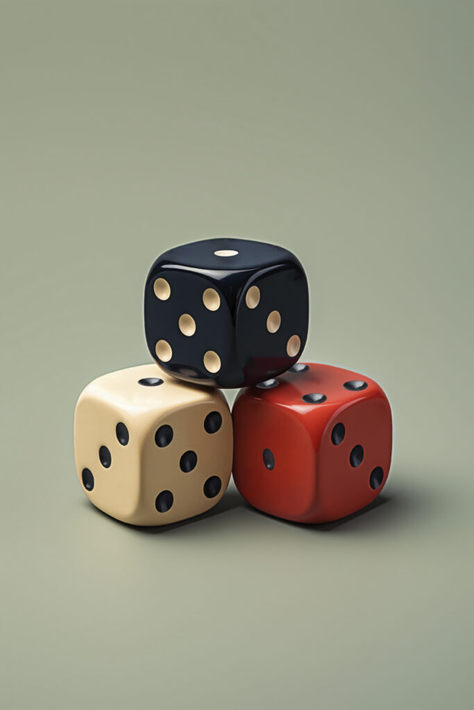 101 Family Game Night Suggestions