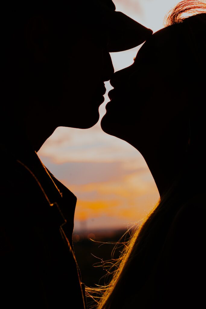 Date Night Ideas