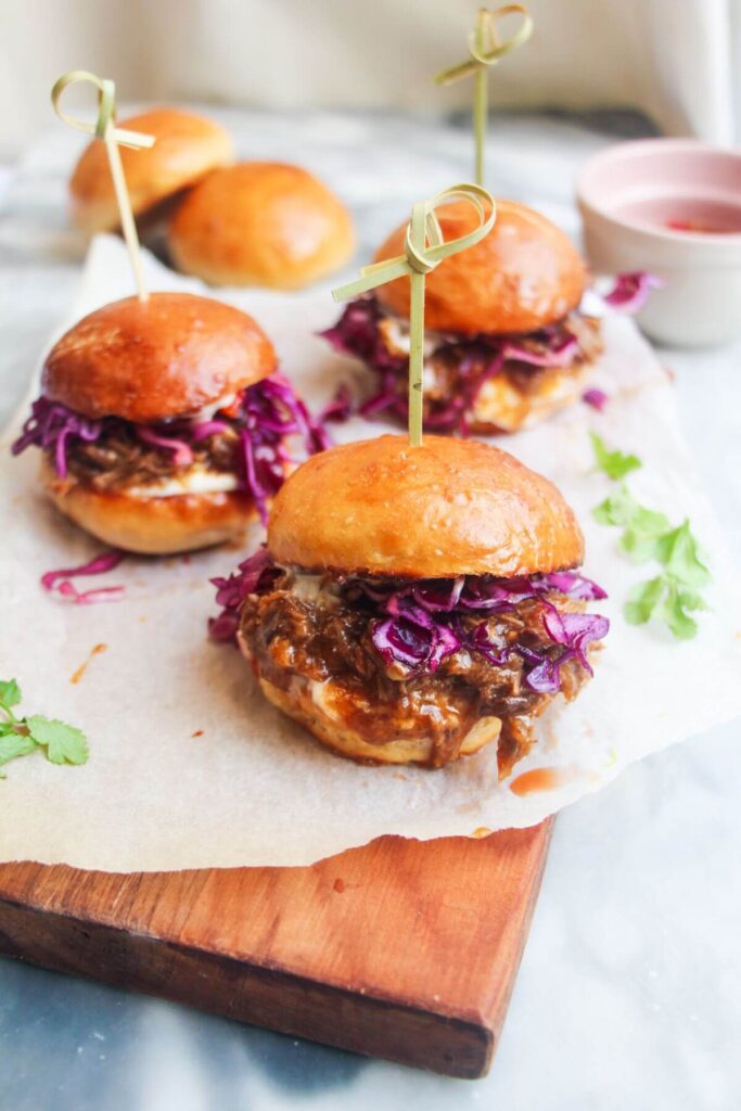 51 Friday Night Dinner Ideas