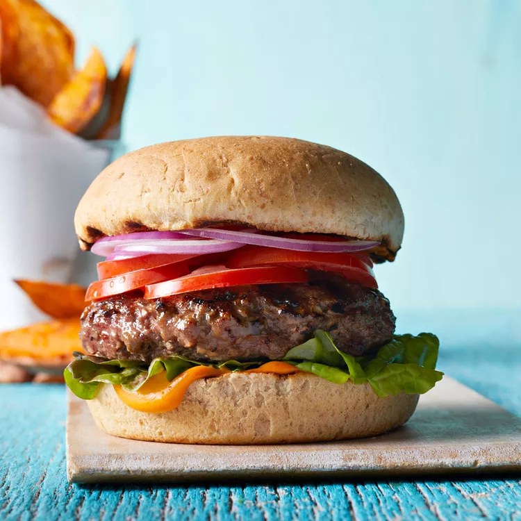 51 Friday Night Dinner Ideas