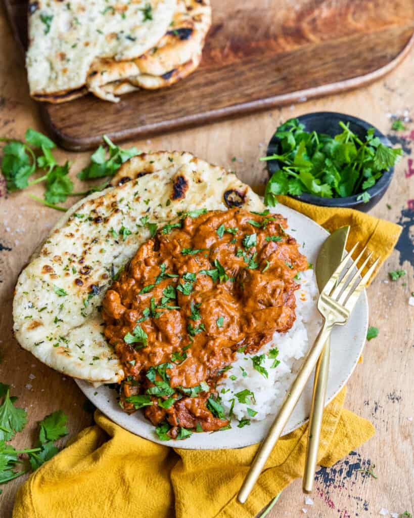 51 Friday Night Dinner Ideas