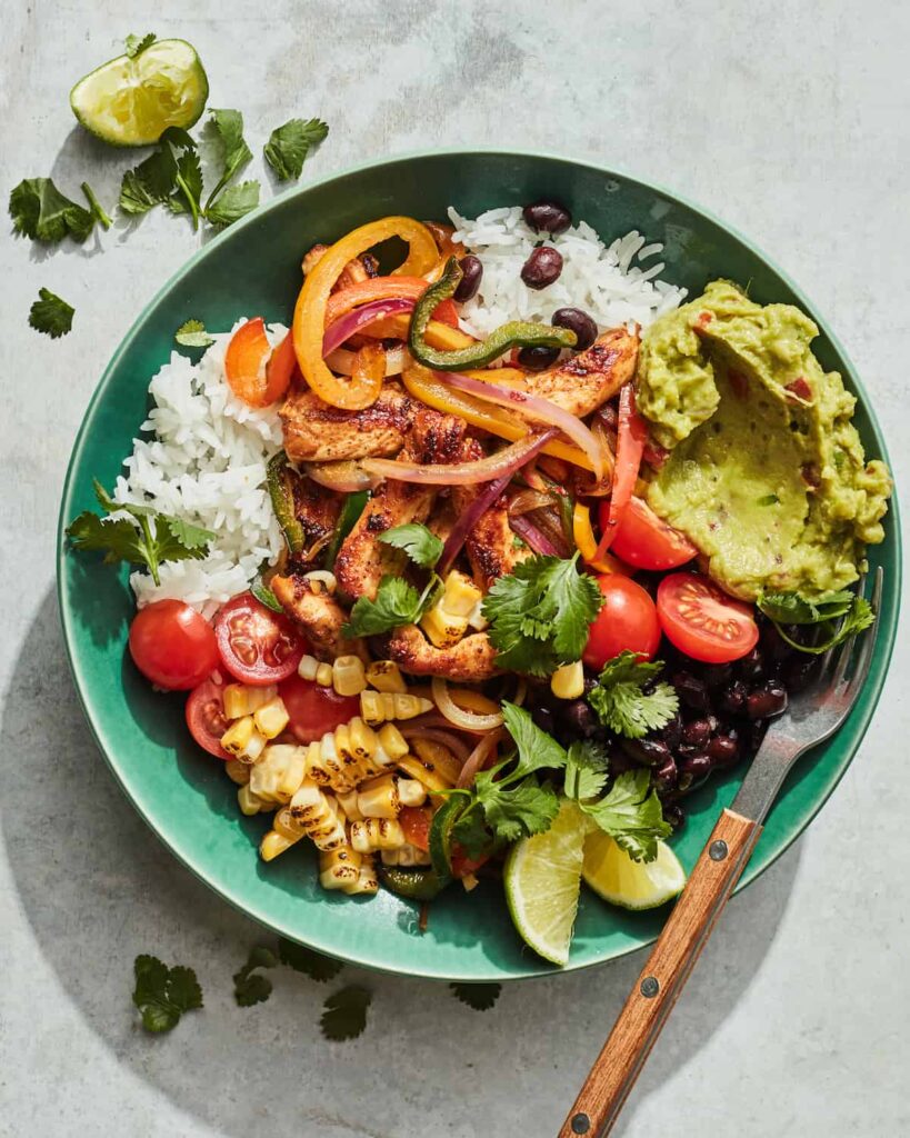 51 Friday Night Dinner Ideas