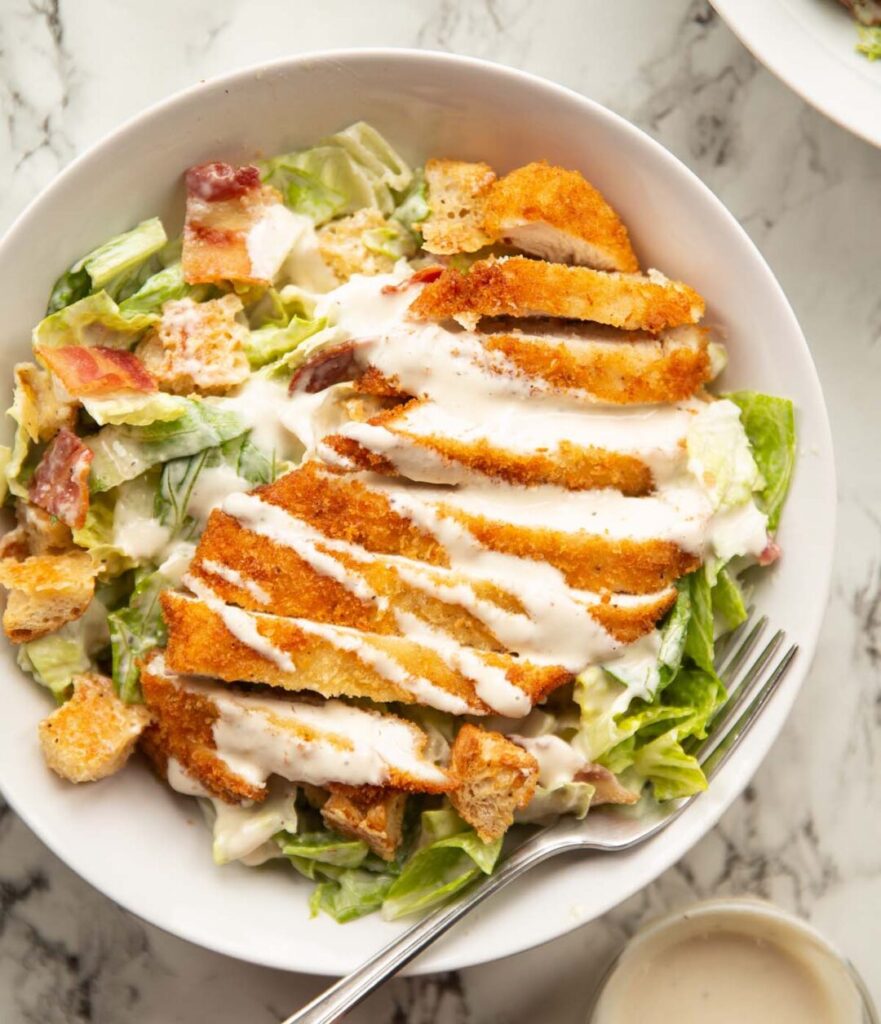 51 Friday Night Dinner Ideas