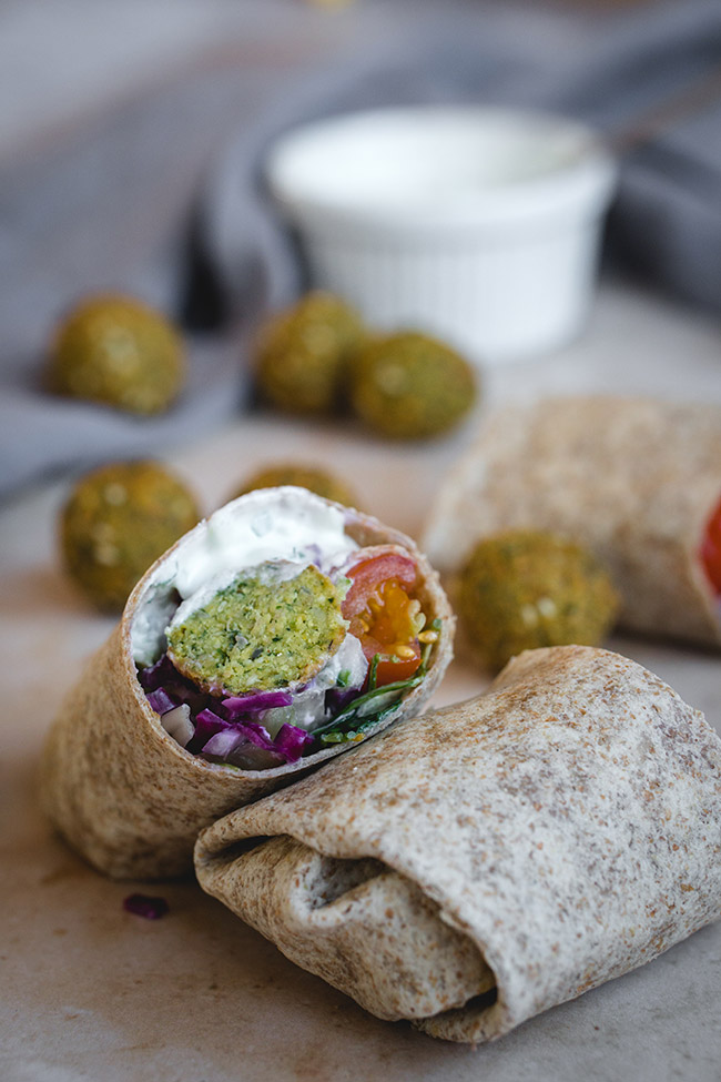 51 Friday Night Dinner Ideas