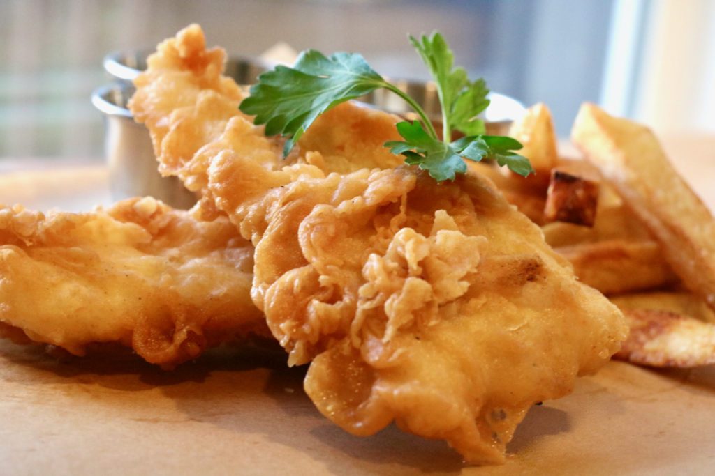 51 Friday Night Dinner Ideas