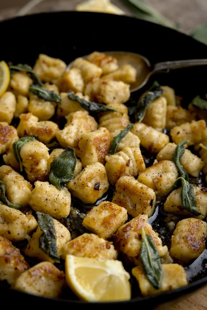51 Friday Night Dinner Ideas