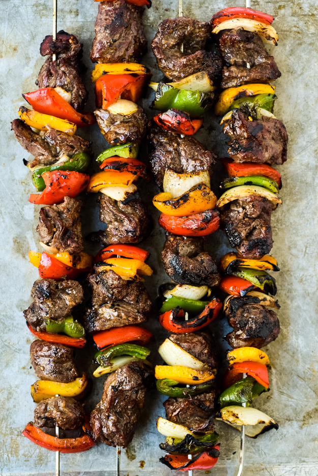 51 Friday Night Dinner Ideas
