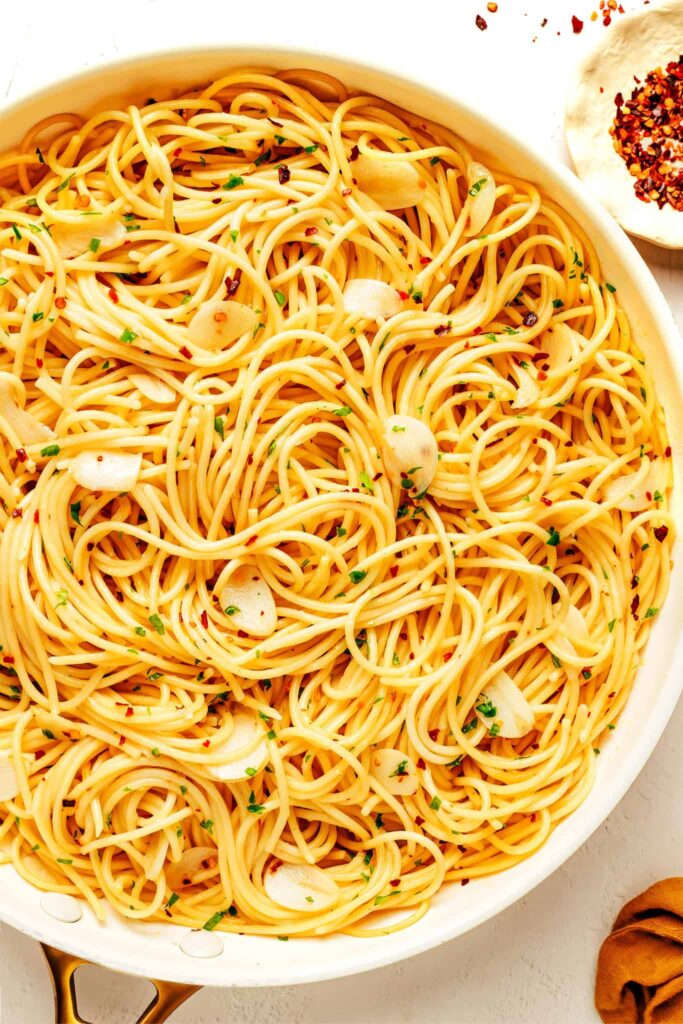 51 Friday Night Dinner Ideas