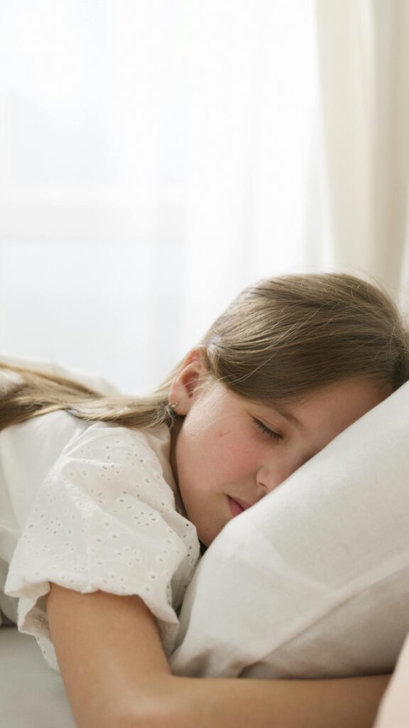 37 Tips For Better Sleep Hygiene