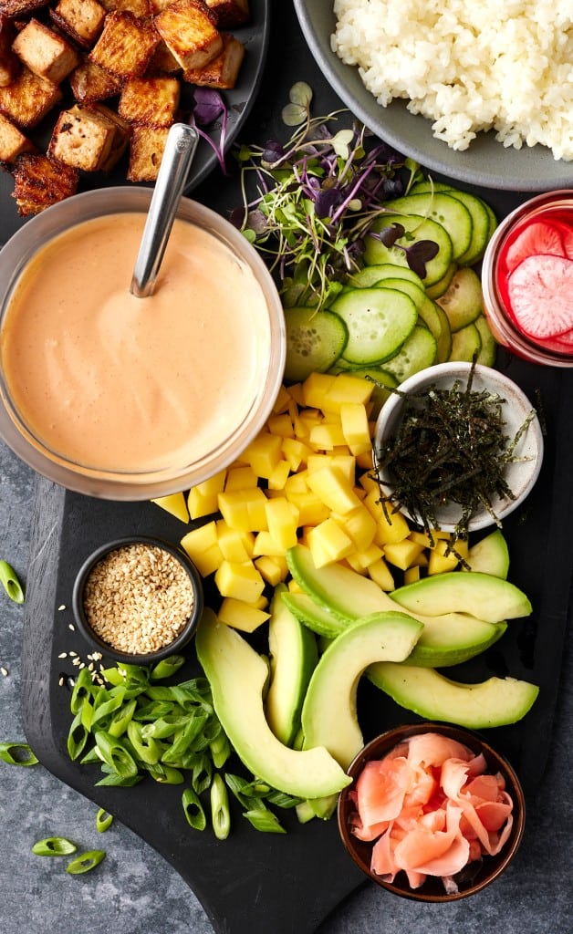51 Friday Night Dinner Ideas
