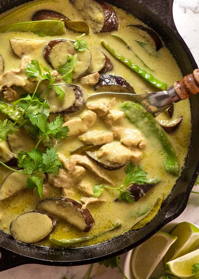 51 Friday Night Dinner Ideas