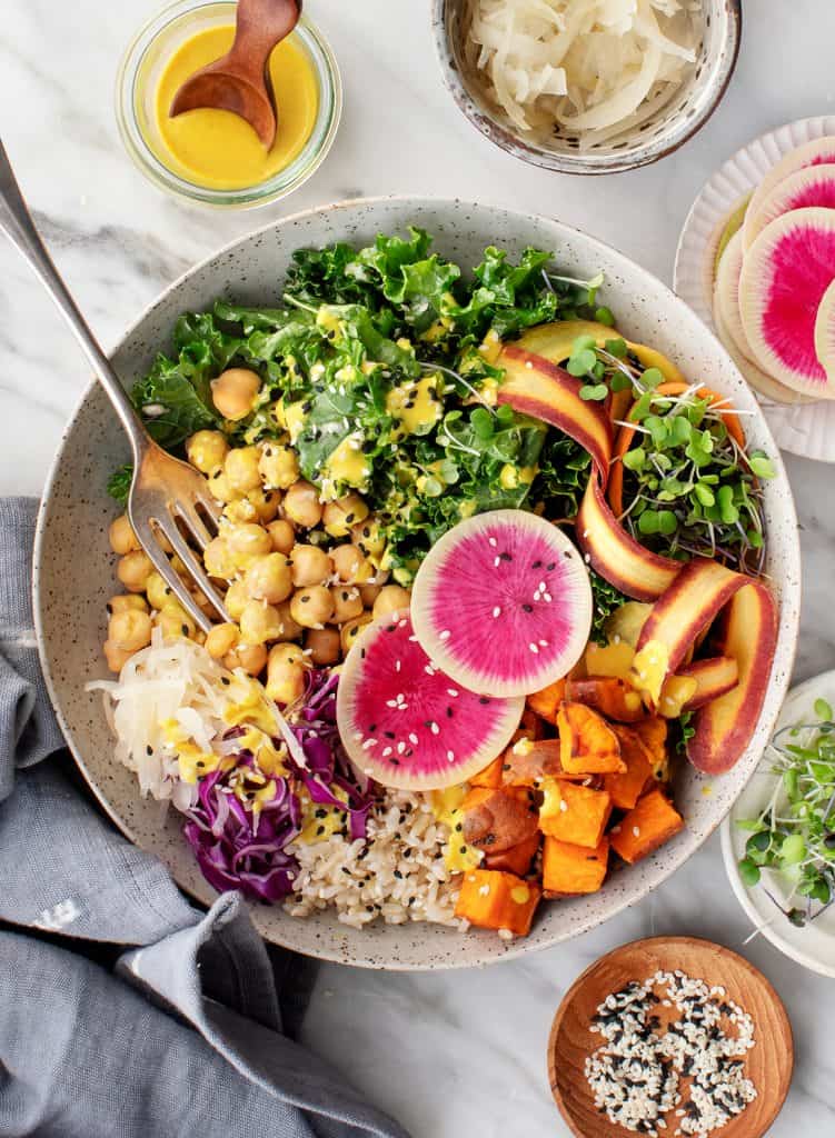 51 Friday Night Dinner Ideas