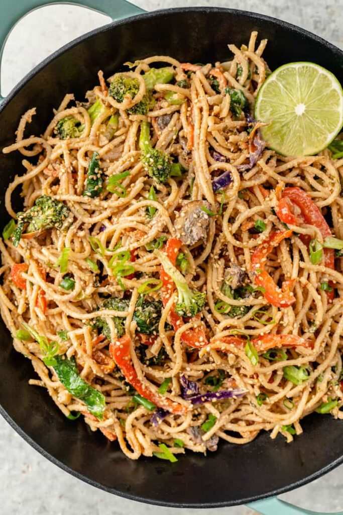 51 Friday Night Dinner Ideas