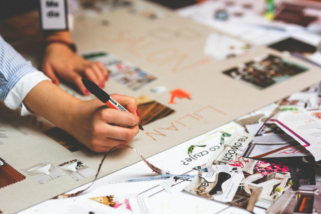 71 Unique And Latest Creative Family-Friendly Crafts For Girls' Night