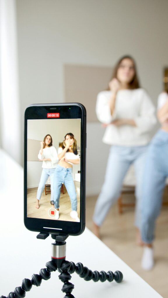 "31 Best Girls' Night Games (2025) – Fun, Flirty & Hilarious Party Ideas!"