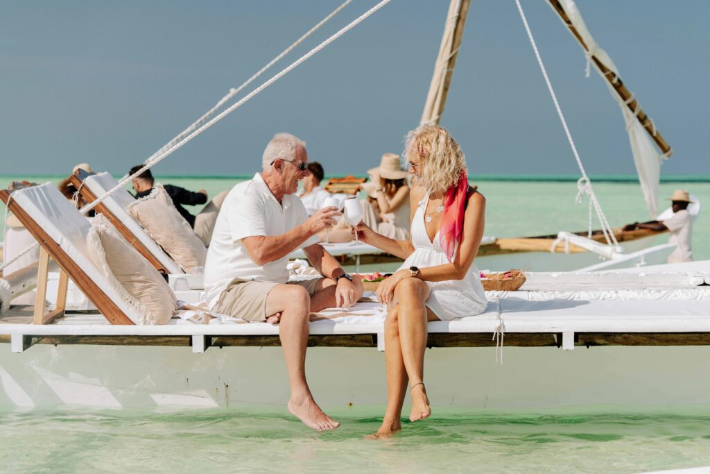Family Vacation Ideas