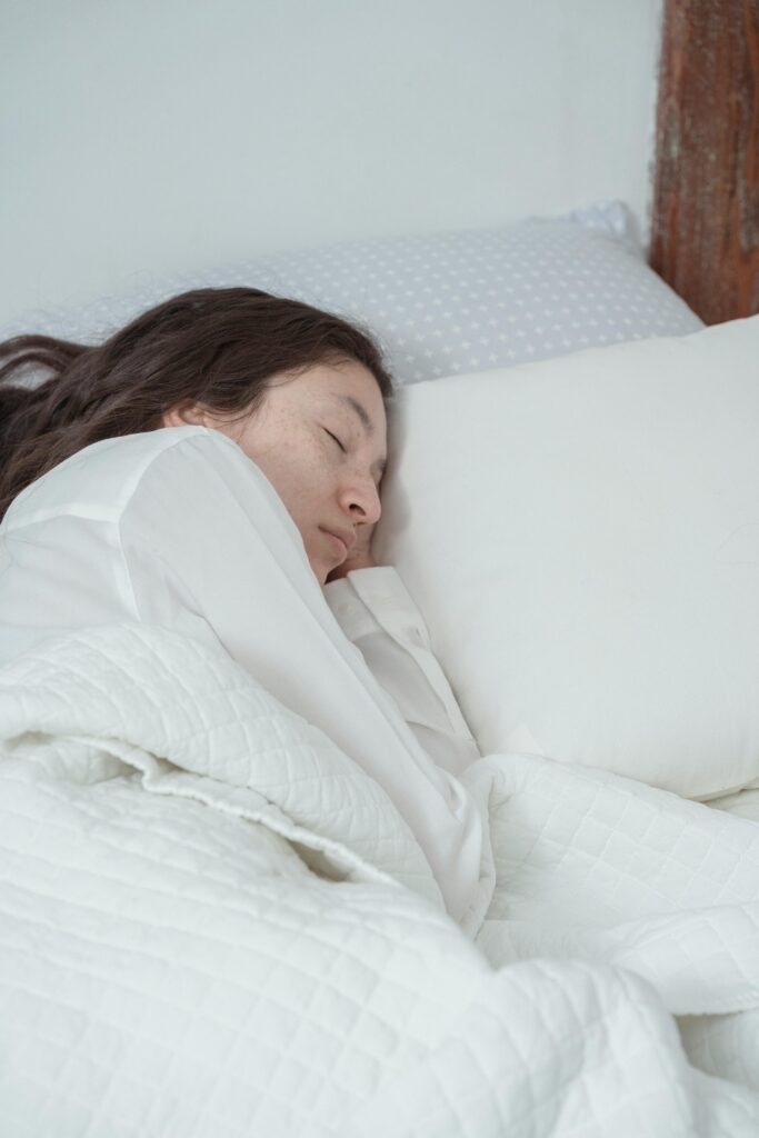 How To Treat Back Pain At Home