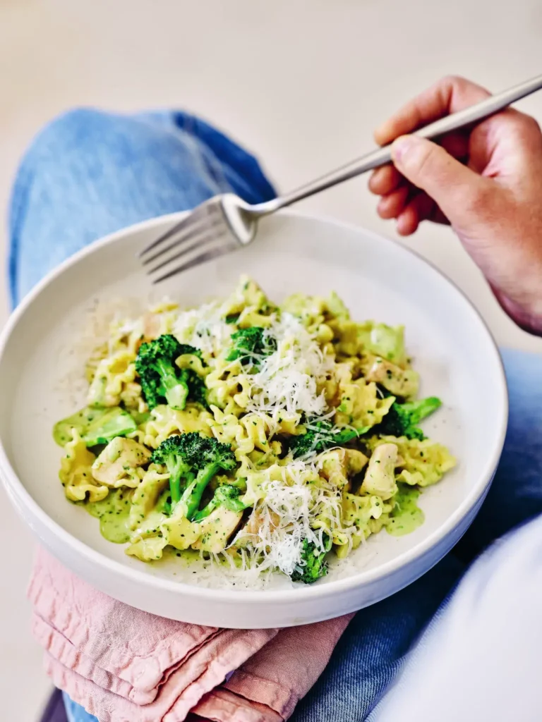 51 Friday Night Dinner Ideas