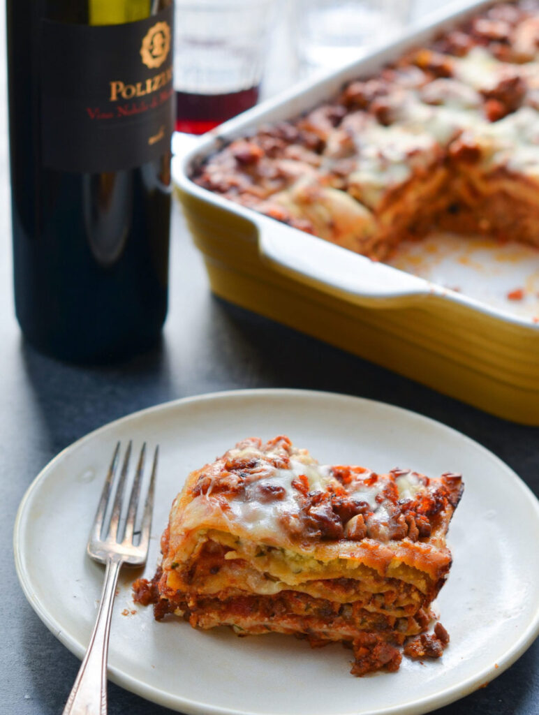 51 Friday Night Dinner Ideas