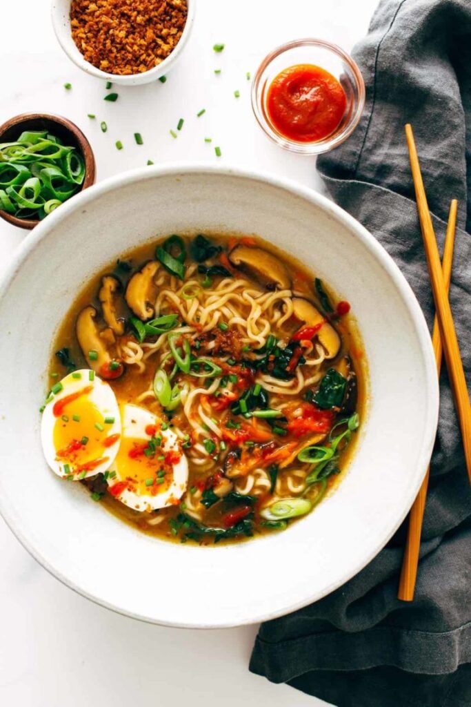 51 Friday Night Dinner Ideas