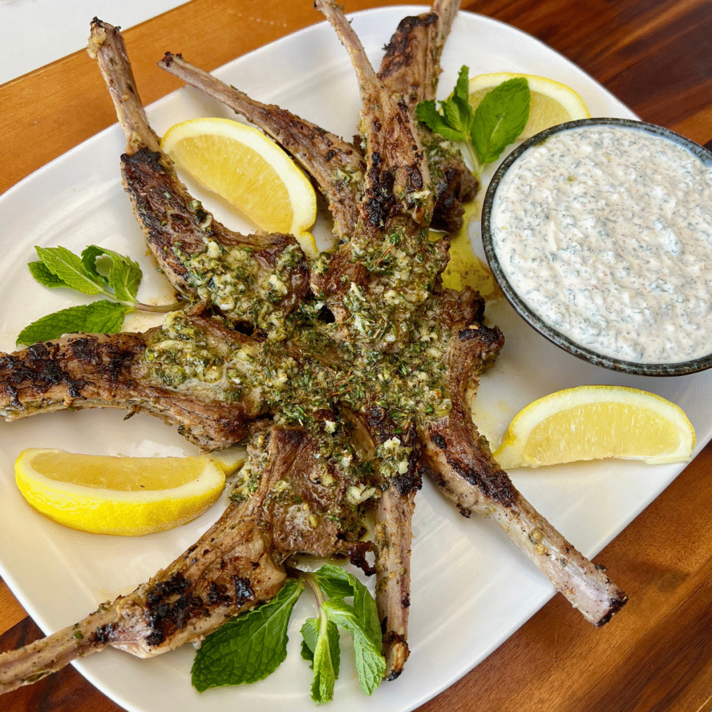 51 Friday Night Dinner Ideas