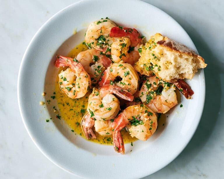 51 Friday Night Dinner Ideas