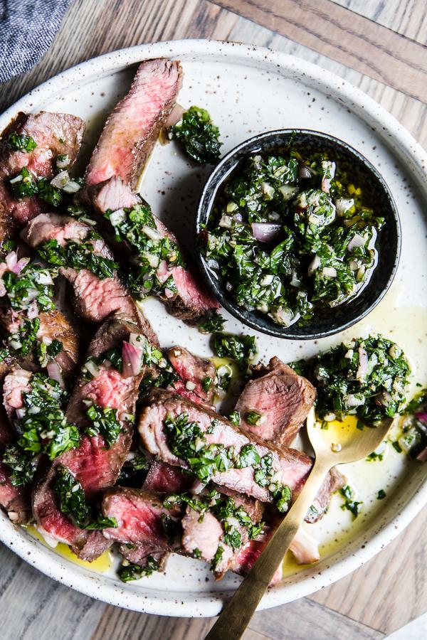 51 Friday Night Dinner Ideas