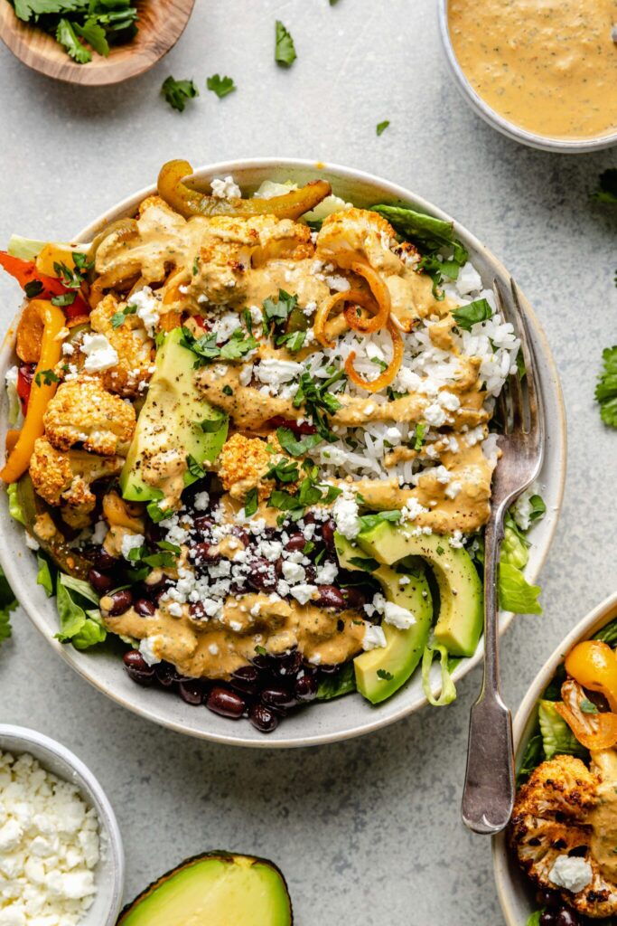 51 Friday Night Dinner Ideas