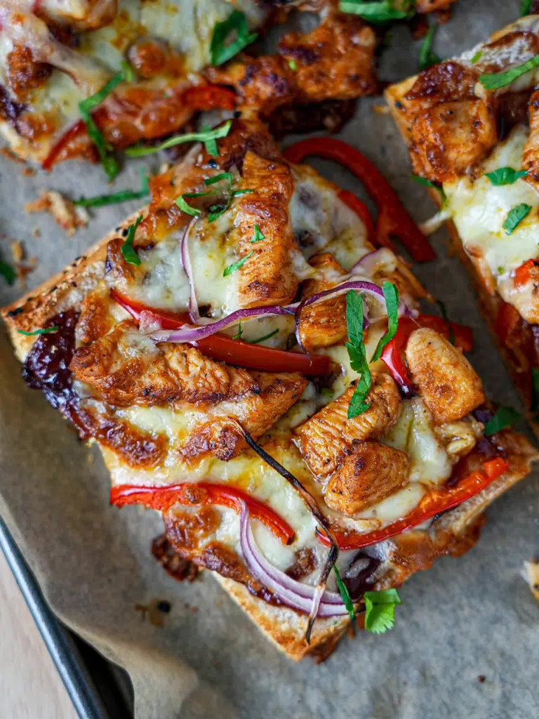 51 Friday Night Dinner Ideas