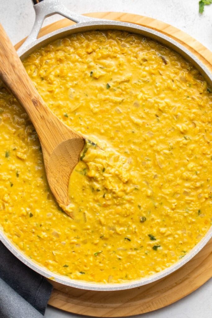 51 Friday Night Dinner Ideas