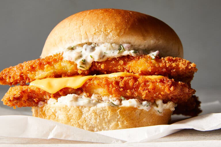 51 Friday Night Dinner Ideas