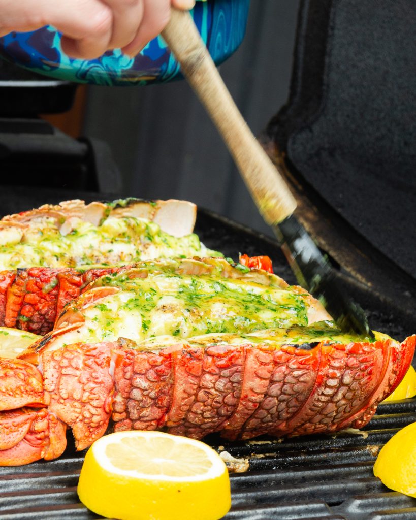51 Friday Night Dinner Ideas