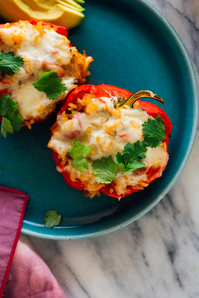 51 Friday Night Dinner Ideas