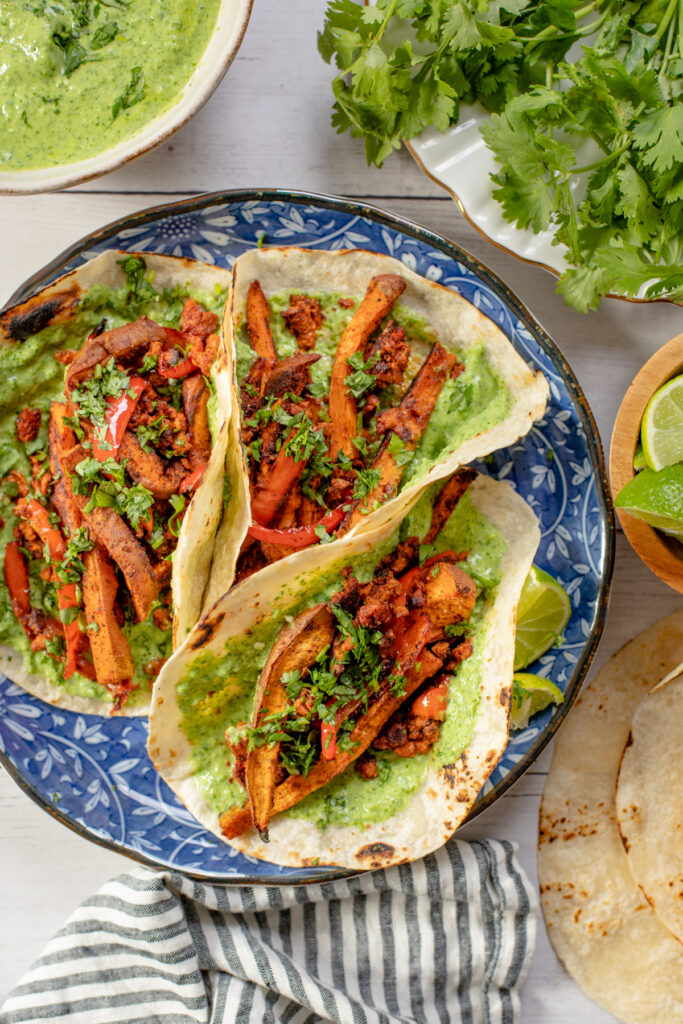 51 Friday Night Dinner Ideas