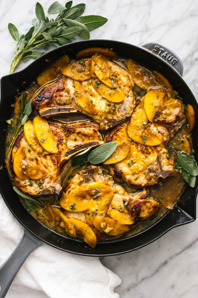 51 Friday Night Dinner Ideas