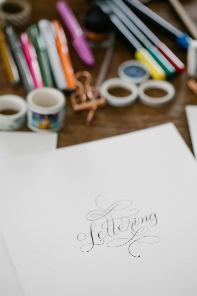 71 Unique And Latest Creative Family-Friendly Crafts For Girls' Night