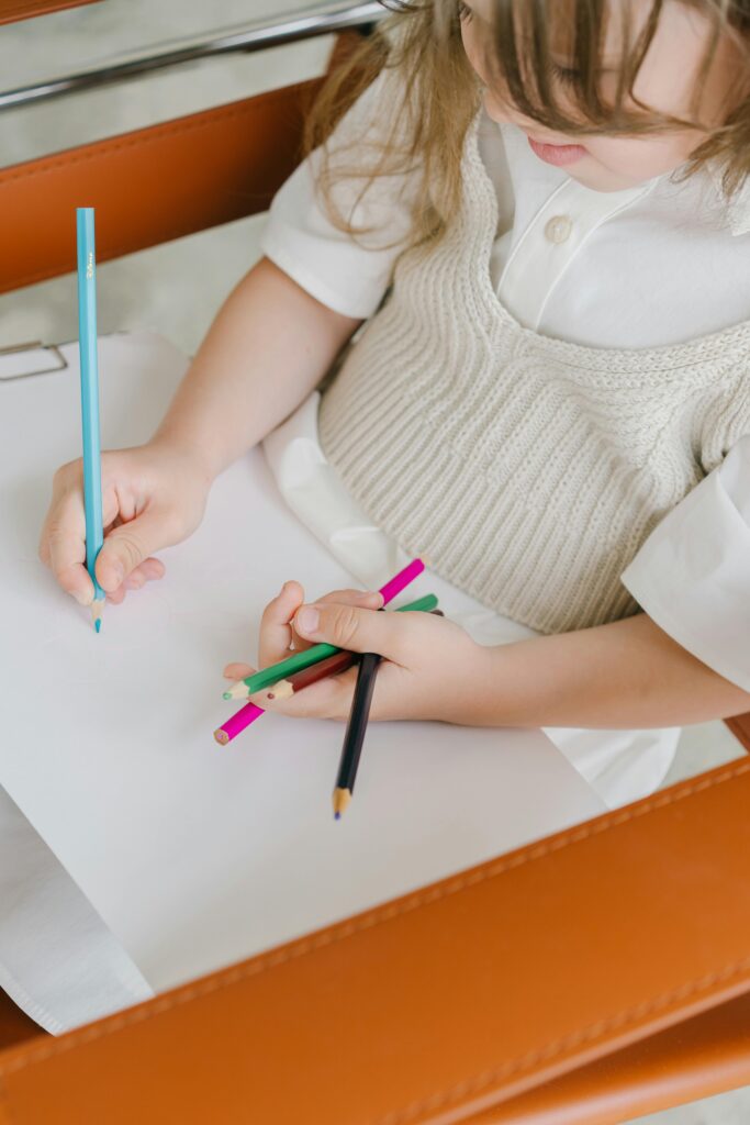 71 Unique And Latest Creative Family-Friendly Crafts For Girls' Night