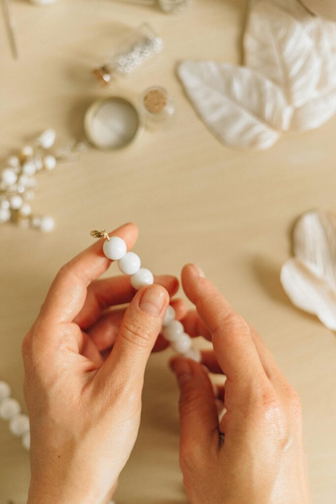 71 Unique And Latest Creative Family-Friendly Crafts For Girls' Night