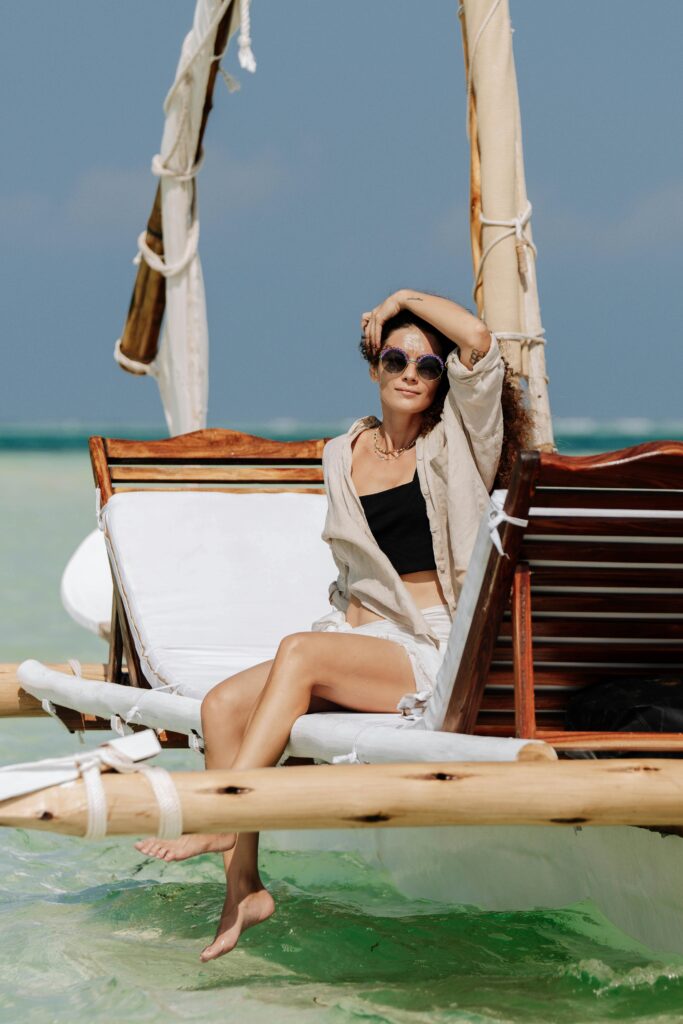 Family Vacation Ideas